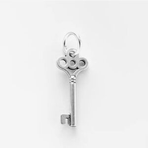 🗝 jewelry charm 🗝